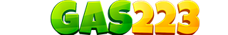 GAS223 
